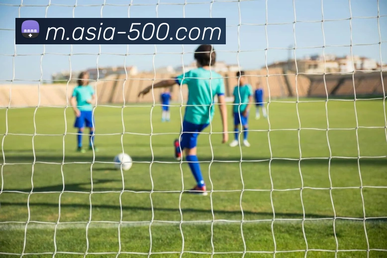 500彩票APP 高清赛事图